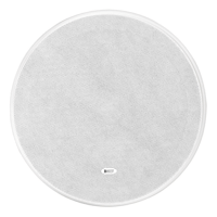 KEF Ci200ER Duvariçi 200mm Hoparlör