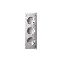 KEF Ci3160RLb-THX Hoparlör