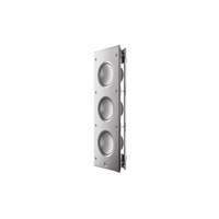 KEF Ci3160RLb-THX Hoparlör