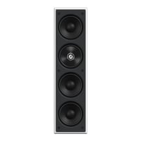 KEF Ci4100QL Hoparlör