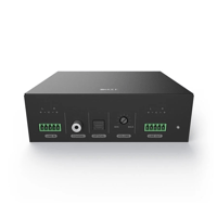 KEF CiBTS30 BT Tuş Takımı ve Kompakt Amplifikatör Sistemi