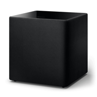 KEF Kube 15 MIE Aktif Subwoofer