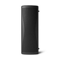 KEF Muo Taşınabilir Bluetooth Hoparlör Sarı