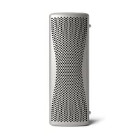 KEF Muo Taşınabilir Bluetooth Hoparlör Gri