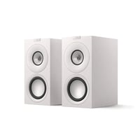 KEF Q Concerto Raf Tipi Hi-Fi Hoparlör Beyaz