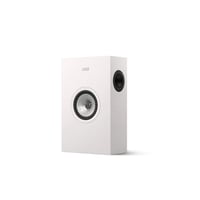 KEF Q4 Meta Duvara Monte Hoparlör Beyaz