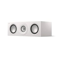 KEF Q6 Meta Merkez Hi-Fi Hoparlör Beyaz