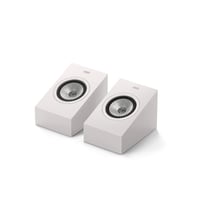 KEF Q8 Meta Dolby Atmos Hi-Fi Hoparlör Beyaz