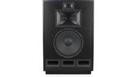Klipsch Cornwall IV Heritage Serisi Pasif Hoparlör Siyah - Çift