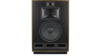 Klipsch Cornwall IV Heritage Serisi Pasif Hoparlör Ceviz - Çift