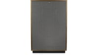 Klipsch Cornwall IV Heritage Serisi Pasif Hoparlör Ceviz - Çift