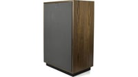 Klipsch Cornwall IV Heritage Serisi Pasif Hoparlör Ceviz - Çift