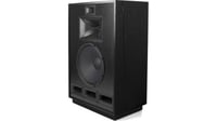 Klipsch Cornwall IV Heritage Serisi Pasif Hoparlör Siyah - Çift