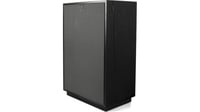 Klipsch Cornwall IV Heritage Serisi Pasif Hoparlör Siyah - Çift