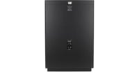 Klipsch Cornwall IV Heritage Serisi Pasif Hoparlör Ceviz - Çift