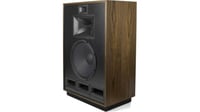 Klipsch Cornwall IV Heritage Serisi Pasif Hoparlör Ceviz - Çift