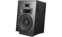 Klipsch Heresy IV Heritage Serisi Pasif Hoparlör Siyah - Çift