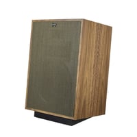 Klipsch Heresy IV Heritage Serisi Pasif Hoparlör Ceviz - Çift