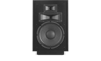 Klipsch Heresy IV Heritage Serisi Pasif Hoparlör Siyah - Çift