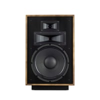 Klipsch Heresy IV Heritage Serisi Pasif Hoparlör Ceviz - Çift