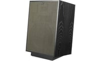 Klipsch Heresy IV Heritage Serisi Pasif Hoparlör Siyah - Çift