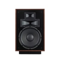 Klipsch Heresy IV Heritage Serisi Pasif Hoparlör Siyah - Çift