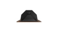 Klipsch Jubilee American Walnut Heritage Kule Tipi Hoparlör Ceviz - Tek