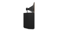 Klipsch Jubilee American Walnut Heritage Kule Tipi Hoparlör Ceviz - Tek