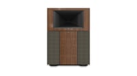 Klipsch Jubilee American Walnut Heritage Kule Tipi Hoparlör Ceviz - Tek