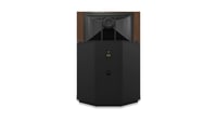 Klipsch Jubilee American Walnut Heritage Kule Tipi Hoparlör Ceviz - Tek