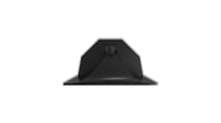 Klipsch Jubilee Black Ash Heritage Kule Tipi Hoparlör Siyah - Tek