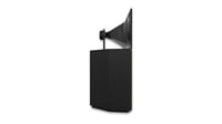 Klipsch Jubilee Black Ash Heritage Kule Tipi Hoparlör Siyah - Tek