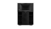 Klipsch Jubilee Black Ash Heritage Kule Tipi Hoparlör Siyah - Tek