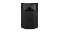 Klipsch Jubilee Black Ash Heritage Kule Tipi Hoparlör Siyah - Tek