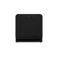 Klipsch RP-1000SW Siyah Aktif Subwoofer