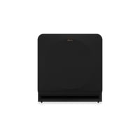 Klipsch RP-1200SW Siyah Aktif Subwoofer