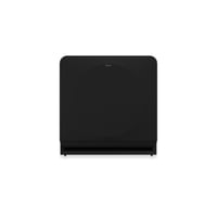 Klipsch RP-1400SW Siyah Aktif Subwoofer