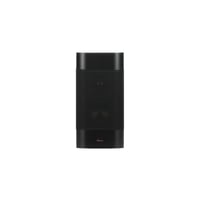 Klipsch RP-140D Siyah Duvar Üstü Hoparlör