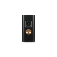 Klipsch RP-140D Siyah Duvar Üstü Hoparlör