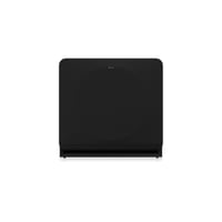 Klipsch RP-1600SW Siyah Aktif Subwoofer