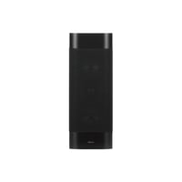 Klipsch RP-240D Siyah Duvar Üstü Hoparlör