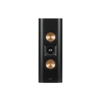 Klipsch RP-240D Siyah Duvar Üstü Hoparlör