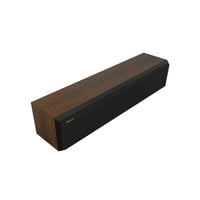 Klipsch RP-404C II Ceviz Center Merkez Hoparlör