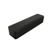 Klipsch RP-404C II Meşe Palamudu Center Merkez Hoparlör