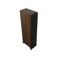 Klipsch RP-5000F II Ceviz Kule Tipi Hoparlör