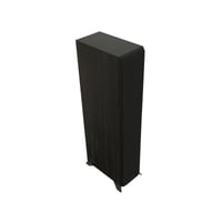 Klipsch RP-5000F II Meşe Palamudu Kule Tipi Hoparlör