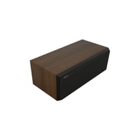 Klipsch RP-500C II Ceviz Center Merkez Hoparlör
