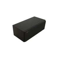 Klipsch RP-500C II Meşe Palamudu Center Merkez Hoparlör