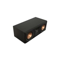 Klipsch RP-500C II Meşe Palamudu Center Merkez Hoparlör