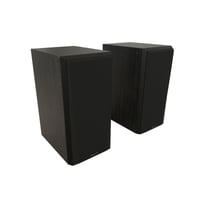 Klipsch RP-500M II Meşe Palamudu Raf Tipi Hoparlör
